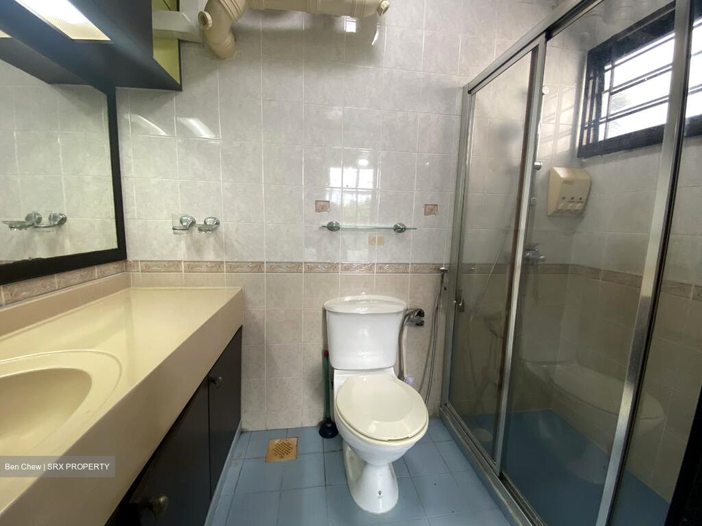 Blk 467 Segar Gardens (Bukit Panjang), HDB 5 Rooms #497353621